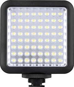 Godox LED64