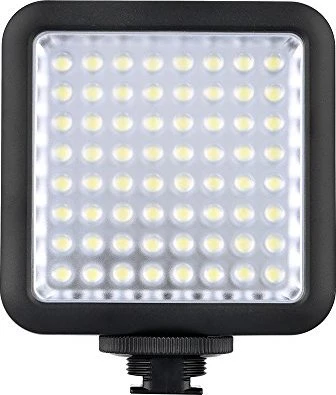 Godox LED64