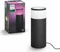 Philips Hue White and Color Ambiance Calla Gartenspot Vorschaubild