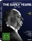 Alfred Hitchcock Box - The Early Years (DVD) Vorschaubild