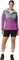 Vaude Brenva Funktionsjacke magento (Damen) Vorschaubild