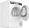 Bosch Serie 6 WQG235DH0 Wärmepumpentrockner Vorschaubild