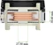 Endorfy SilentiumPC Spartan 5 Max Vorschaubild