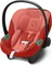 Cybex Aton S2 i-Size Vorschaubild