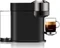 Krups XN 910 C Vertuo Next dark chrome Vorschaubild