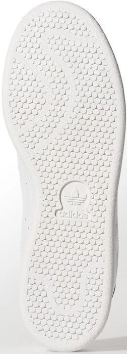 adidas Stan Smith running white/new navy (Herren)