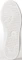 adidas Stan Smith running white/new navy (Herren) Vorschaubild