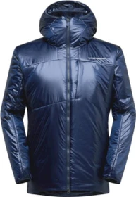 La Sportiva Supercouloir Primaloft Funktionsmantel night sky (Herren)