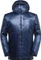 La Sportiva Supercouloir Primaloft Funktionsjacke (Herren) Vorschaubild