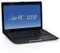 ASUS Eee PC matt 1215P-BLK033M, schwarz, Atom N550, 2GB RAM, 250GB HDD, DE Vorschaubild