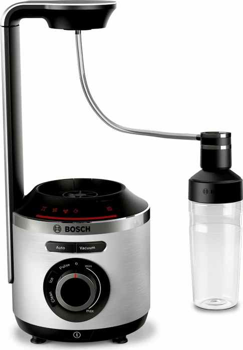 Bosch MMBV621M VitaMaxx 2in1 Standmixer