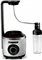 Bosch MMBV621M VitaMaxx 2in1 Standmixer Vorschaubild