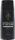 AXE Africa Deodorant Spray, 150ml