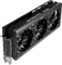 Palit GeForce RTX 4070 Ti GameRock, 12GB GDDR6X, HDMI, 3x DP Vorschaubild