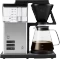 Melitta One edelstahl Vorschaubild