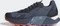 adidas Terrex Agravic Ultra wonder steel/magic grey met/pulse lilac (Damen) Vorschaubild
