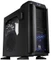 Thermaltake Armor Revo Gene, Acrylfenster Vorschaubild