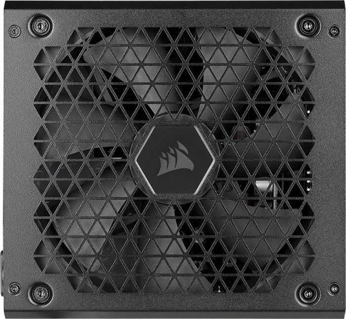 Corsair RM Series 2021 RM850 850W, ATX 2.4
