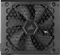 Corsair RM Series 2021 RM850 850W, ATX 2.4 Vorschaubild