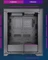 Thermaltake CTE T500 Air, schwarz, Glasfenster Vorschaubild