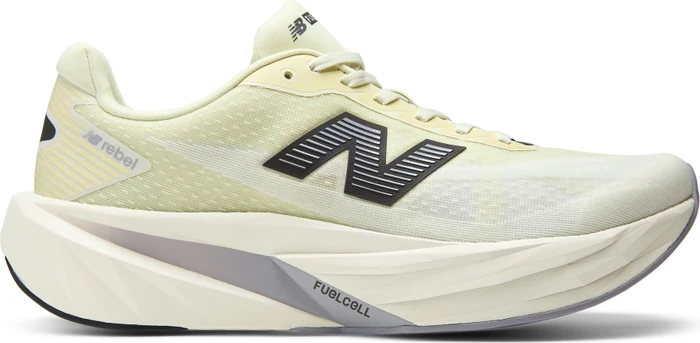 New Balance FuelCell Rebel v5 (Herren)