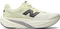 New Balance FuelCell Rebel v5 (Herren) Vorschaubild