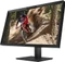 HP DreamColor Z31x, 31.1" Vorschaubild