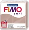 Staedtler Fimo Soft 57g Vorschaubild