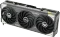 ASUS TUF Gaming GeForce RTX 5070 Ti OC, TUF-RTX5070TI-O16G-GAMING, 16GB GDDR7, 2x HDMI, 3x DP Vorschaubild