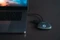 Verbatim WDA-02 USB-C Wireless Display Adapter with Hub, USB-C 3.0 (Stecker) Vorschaubild