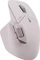 Rapoo MT760L Wireless Multi-mode Mouse pink, USB/Bluetooth Vorschaubild