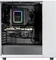 Captiva Highend Gaming I79-874, weiß/braun, Core i9-14900KF, 32GB RAM, 1TB SSD, GeForce RTX 4070 Ti Vorschaubild