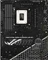 ASUS ROG Strix Z690-A Gaming WIFI D4 (Intel 1700) Vorschaubild