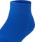 Falke Family Socken cobalt blue (Junior) Vorschaubild
