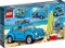 LEGO Creator Expert - VW Käfer Vorschaubild
