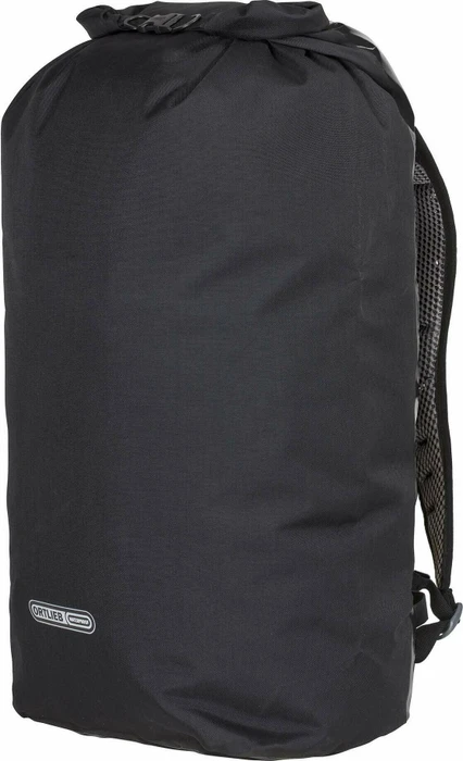 Ortlieb X-Tremer 150l Drybag schwarz