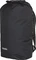 Ortlieb X-Tremer 150l Drybag schwarz Vorschaubild