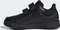 adidas Tensaur Hook and Loop core black/grey six (Junior) Vorschaubild