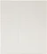 LevelOne WAN-9151 dual polarization Outdoor-Antenne, 5GHz, 15dBi, N-Type (Buchse), direktional, weiß Vorschaubild