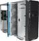 SilverStone Workstation Chassis WS380-E Vorschaubild