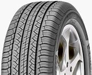 Michelin Latitude Tour HP 235/55 R19 101V