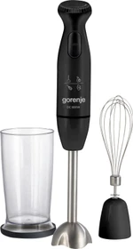 Gorenje HBC802QB Stabmixer