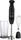 Gorenje HBC802QB Stabmixer (743038)