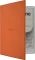 PocketBook Magnetic Folio Cover für InkPad One, dark orange Vorschaubild