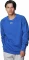 Under Armour Rival Fleece Crew Sweatshirt (Herren) Vorschaubild