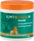 Luposan Gelenk 20, Pulver, 150g Vorschaubild