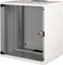 Digitus Professional SoHo Pro Line 19" Wandgehäuse DN-49 Vorschaubild