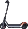 Ninebot by Segway KickScooter P65D Elektro-Roller 20km/h Vorschaubild
