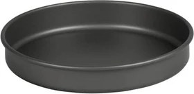 Trangia Frypan 27 HA Pfanne