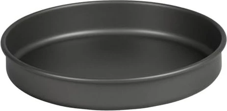 Trangia Frypan 27 HA Pfanne